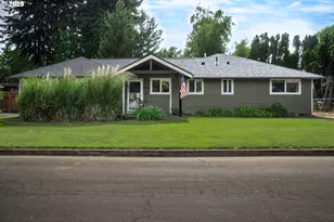 14424 SE Bevington Ct, Milwaukie, OR 97267 - Photo 1