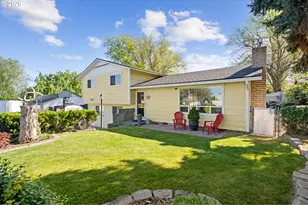 445 SE 7th St, Hermiston, OR 97838 - Photo 1