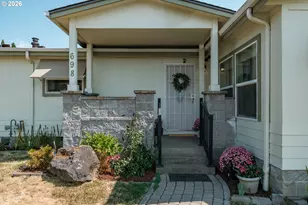 698 Royalty Circle, Salem, OR 97301 - Photo 1