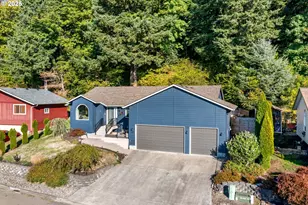 490 Apple Ln, Kelso, WA 98626 - Photo 1