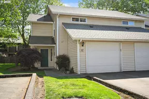 4701 NE 77th Ave, Vancouver, WA 98662 - Photo 1