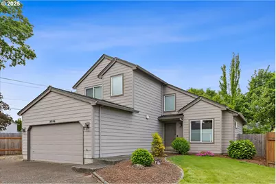 14644 SE Sterling Ct, Clackamas, OR 97015 - Photo 1
