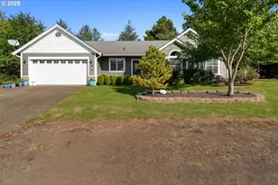 1348 Dooley Ln, Gearhart, OR 97138 - Photo 1
