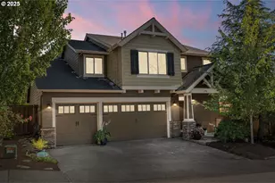 9880 NW Wayne Ln, Portland, OR 97229 - Photo 1