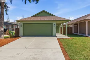 206 Douglas St, Longview, WA 98632 - Photo 1