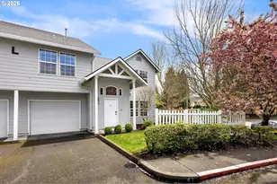 17200 SE 26th Dr, Vancouver, WA 98683 - Photo 1