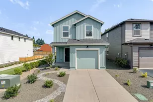 5409 NE 66th Pl, Vancouver, WA 98661 - Photo 1