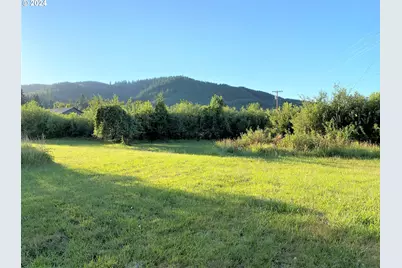 First St, Yoncalla, OR 97499 - Photo 1