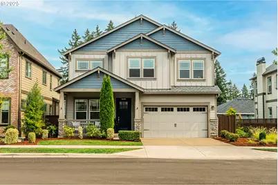 28300 SW Amsterdam Ave, Wilsonville, OR 97070 - Photo 1