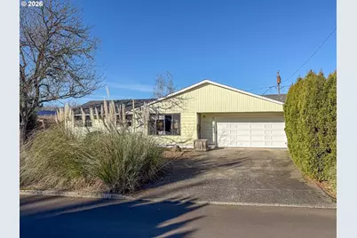 18023 SE Kelly St, Gresham, OR 97236 - Photo 1