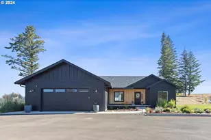 26140 S Valley View Dr, Estacada, OR 97023 - Photo 1