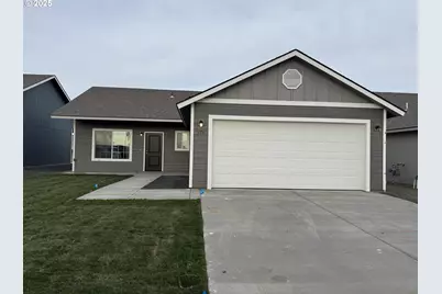 179 Michelle Ave, Umatilla, OR 97882 - Photo 1