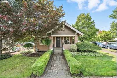 12770 SW 3rd St, Beaverton, OR 97005 - Photo 1