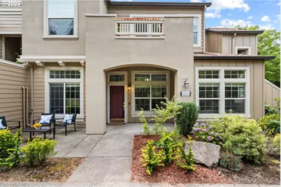 1899 NE Ashberry Dr, Hillsboro, OR 97124 - Photo 1