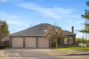 16151 SE Orchard View Ln, Happy Valley, OR 97089 - Photo 1