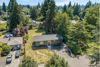 10530 SW Johnson St, Portland, OR 97223 - Photo 42