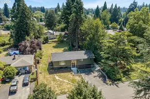 10530 SW Johnson St, Portland, OR 97223 - Photo 42