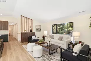 10530 SW Johnson St, Portland, OR 97223 - Photo 6