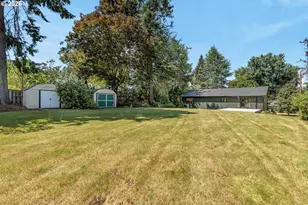 10530 SW Johnson St, Portland, OR 97223 - Photo 20