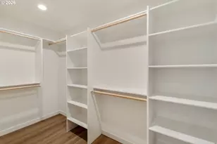 10530 SW Johnson St, Portland, OR 97223 - Photo 26