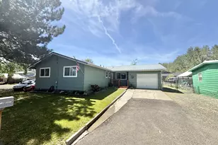 610 NW Bridge St, John Day, OR 97845 - Photo 34
