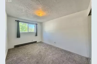610 NW Bridge St, John Day, OR 97845 - Photo 14