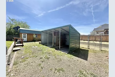 610 NW Bridge St, John Day, OR 97845 - Photo 24