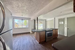 610 NW Bridge St, John Day, OR 97845 - Photo 6