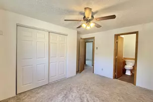 610 NW Bridge St, John Day, OR 97845 - Photo 16