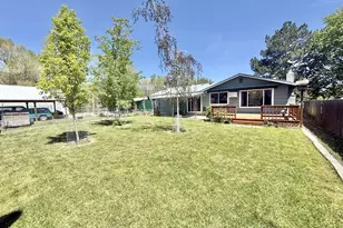 610 NW Bridge St, John Day, OR 97845 - Photo 26