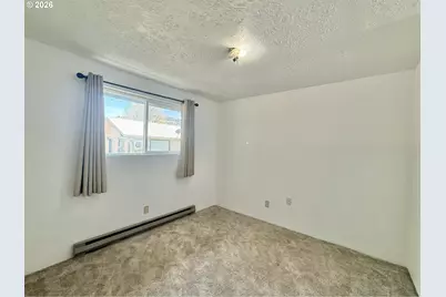 610 NW Bridge St, John Day, OR 97845 - Photo 12