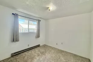 610 NW Bridge St, John Day, OR 97845 - Photo 12