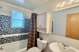 610 NW Bridge St, John Day, OR 97845 - Photo 10