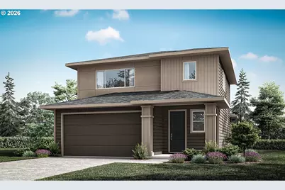 2144 Statesman Dr #Lot 34, Woodland, WA 98674 - Photo 1