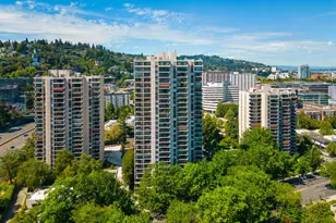 2221 SW 1st Ave, Portland, OR 97201 - Photo 1