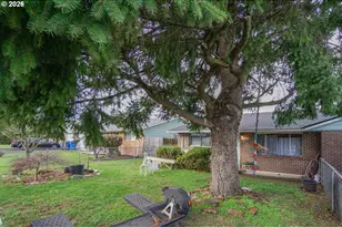 16216 SE 3rd St, Vancouver, WA 98684 - Photo 1