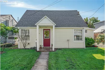 710 S River St, Newberg, OR 97132 - Photo 1