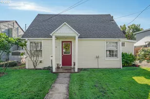 710 S River St, Newberg, OR 97132 - Photo 1