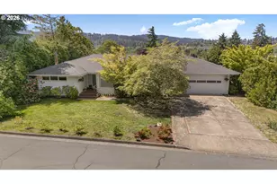 2860 Baker Blvd, Eugene, OR 97403 - Photo 1