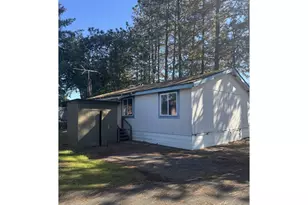 400 N Mill St, Creswell, OR 97426 - Photo 1