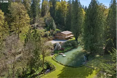 26020 SW Heaton Creek Dr, Newberg, OR 97132 - Photo 1