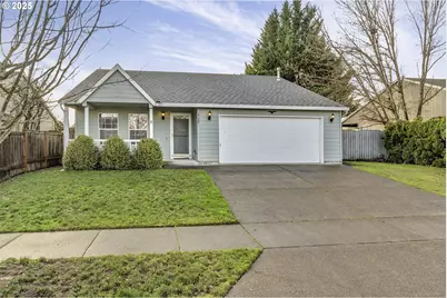 1722 Hartford Dr, Forest Grove, OR 97116 - Photo 1