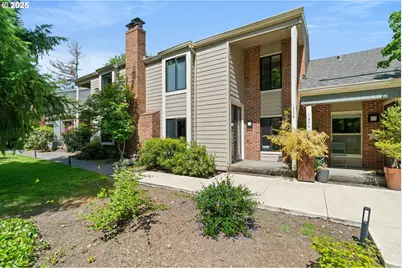 1368 Boca Ratan Dr, Lake Oswego, OR 97034 - Photo 1