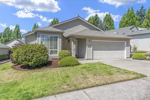 3020 SE Spyglass Dr, Vancouver, WA 98683 - Photo 1