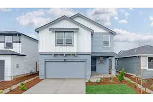 4945 Dilling Ave, Salem, OR 97301 - Photo 1