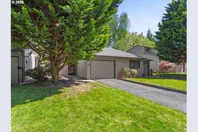 7924 NE Loowit Loop #16, Vancouver, WA 98662 - Photo 1