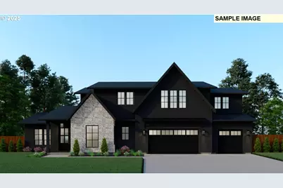 12850 Alto Park Rd, Lake Oswego, OR 97034 - Photo 1