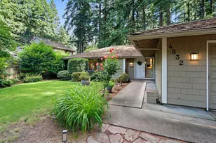 4832 Redwing Way, Lake Oswego, OR 97035 - Photo 1