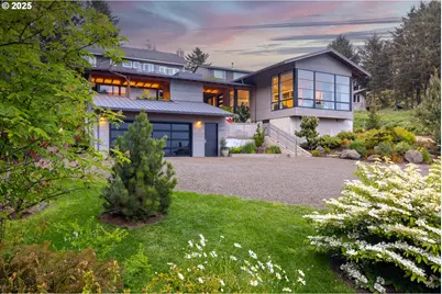 8170 Beeswax Tr, Manzanita, OR 97130 - Photo 1