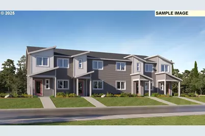 2444 Sawtelle Dr, Woodburn, OR 97071 - Photo 1